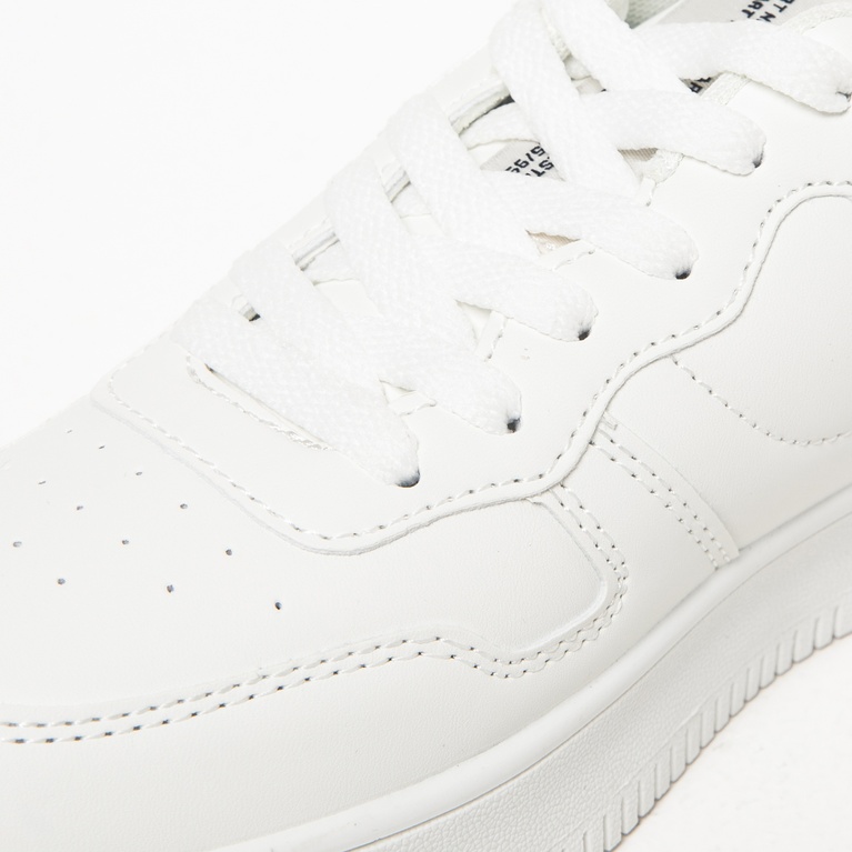 Sneakers "Archie" Sneakers "Archie"